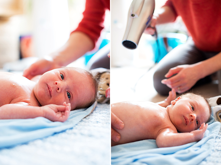 GriffinFamilyAshleneNairnPhotography-4753