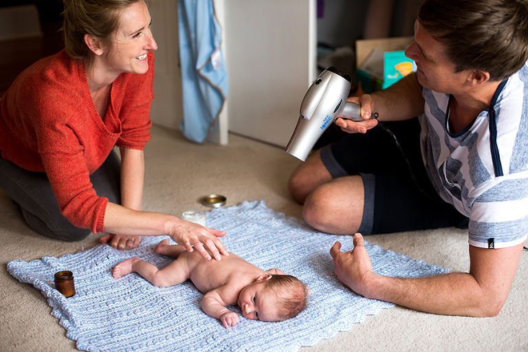 GriffinFamilyAshleneNairnPhotography-4769