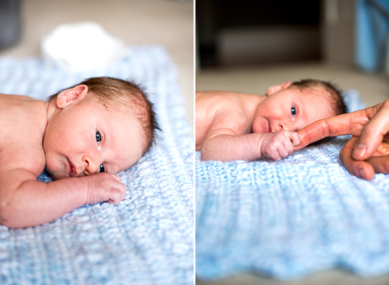 GriffinFamilyAshleneNairnPhotography-4790