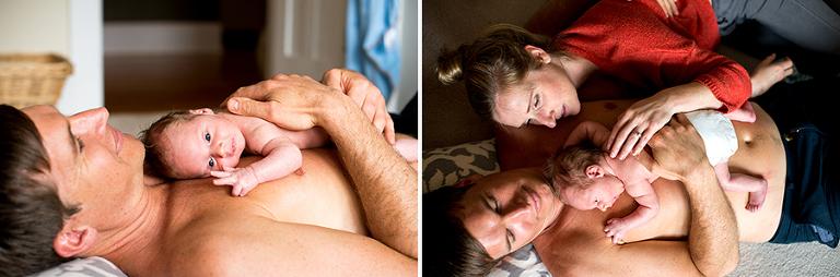 GriffinFamilyAshleneNairnPhotography-4821