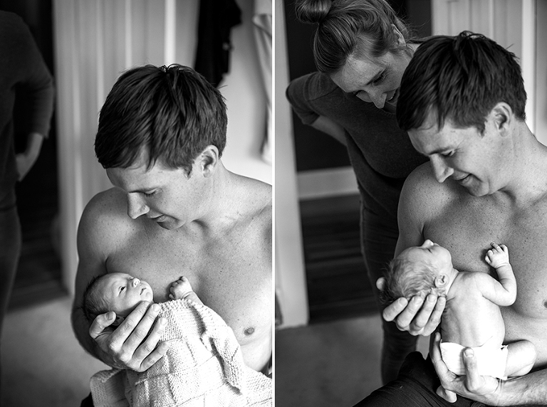 GriffinFamilyAshleneNairnPhotography-4854