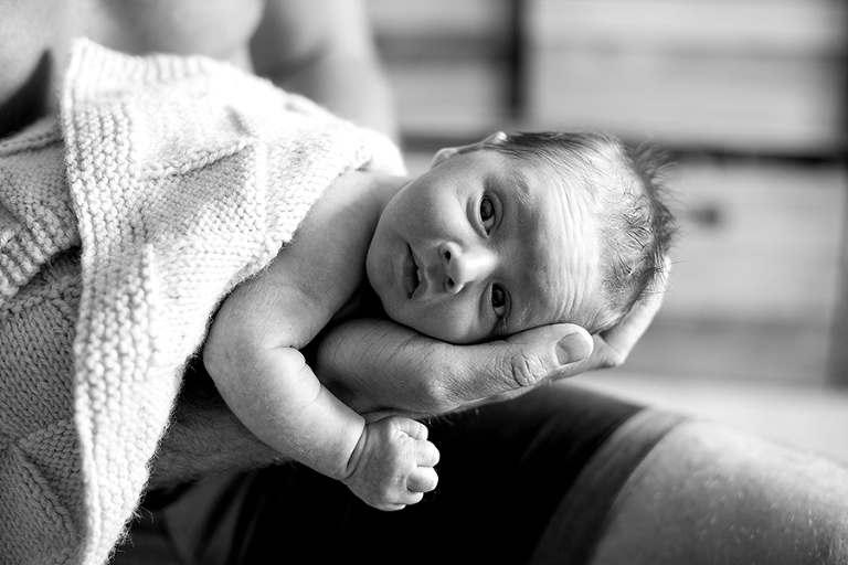 GriffinFamilyAshleneNairnPhotography-4867