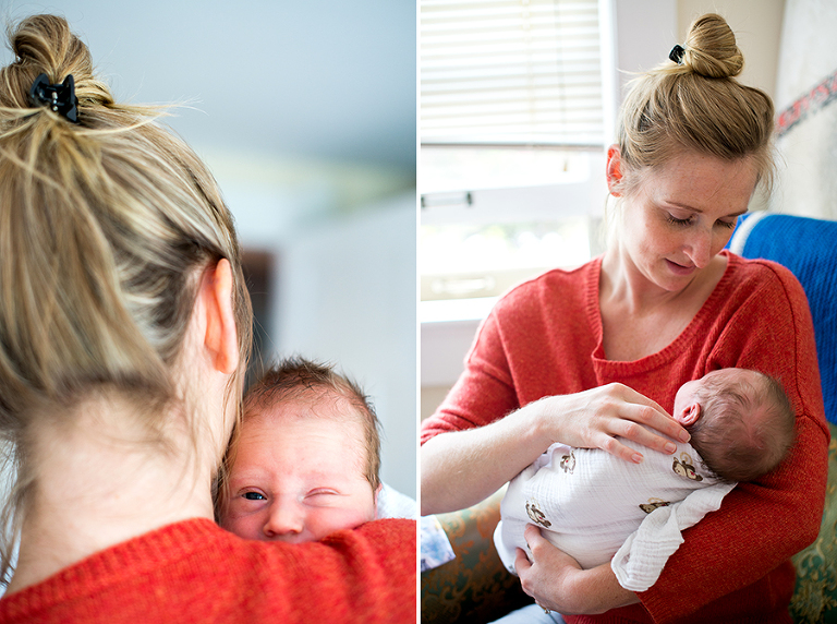 GriffinFamilyAshleneNairnPhotography-4899