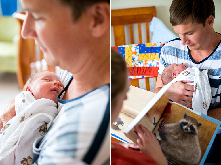 GriffinFamilyAshleneNairnPhotography-4945