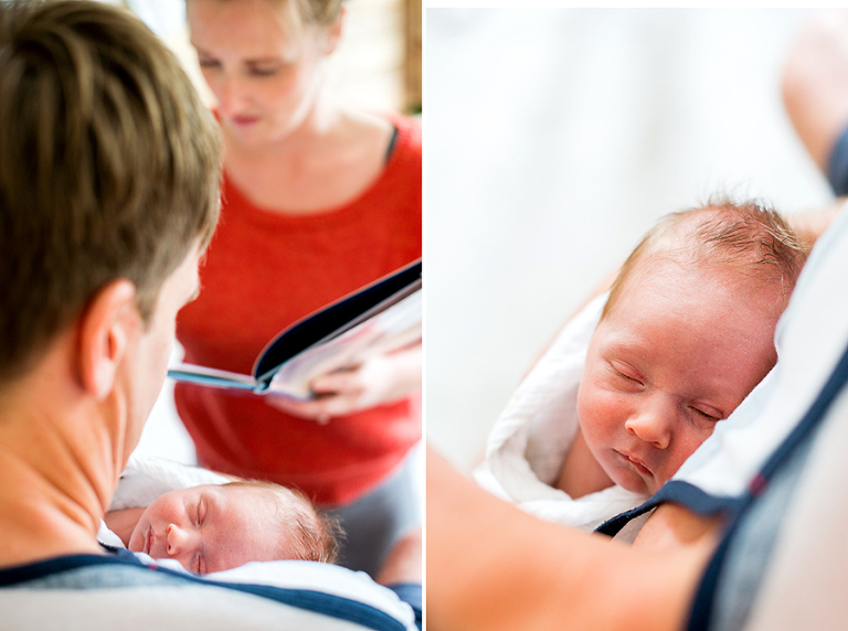 GriffinFamilyAshleneNairnPhotography-4957