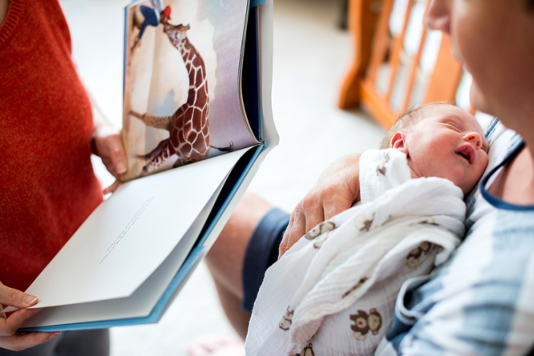 GriffinFamilyAshleneNairnPhotography-4970