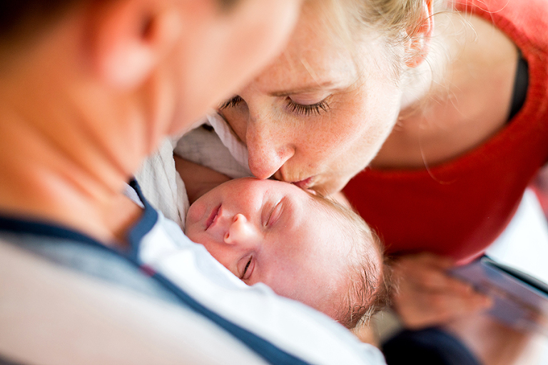 GriffinFamilyAshleneNairnPhotography-4974