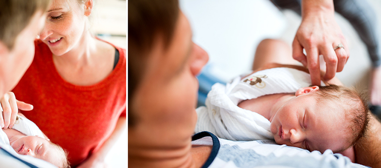 GriffinFamilyAshleneNairnPhotography-5003