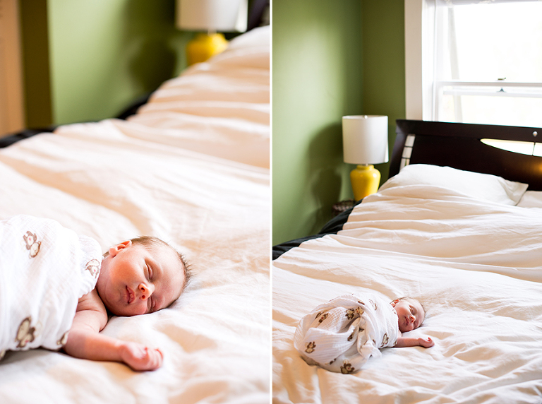 GriffinFamilyAshleneNairnPhotography-5012