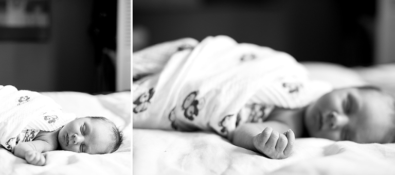 GriffinFamilyAshleneNairnPhotography-5023