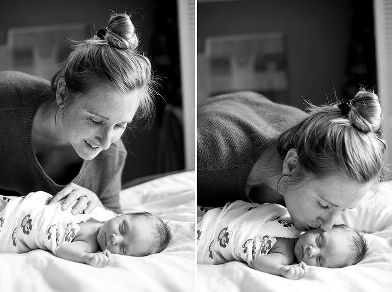 GriffinFamilyAshleneNairnPhotography-5032