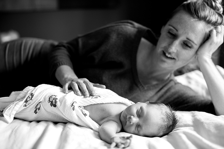 GriffinFamilyAshleneNairnPhotography-5037