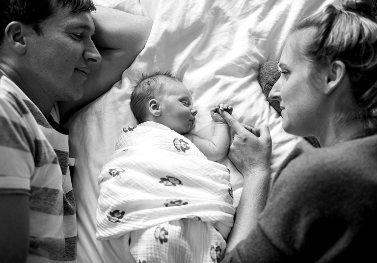 GriffinFamilyAshleneNairnPhotography-5060