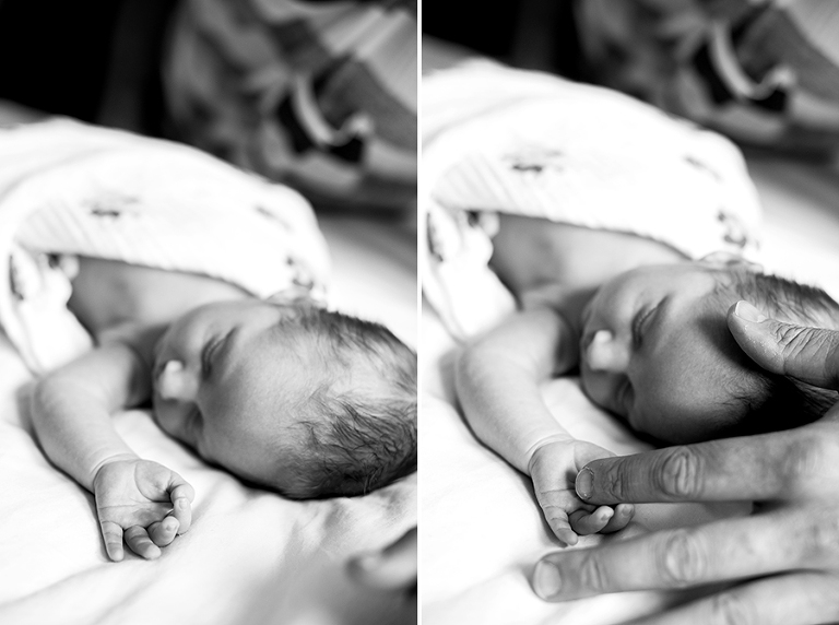 GriffinFamilyAshleneNairnPhotography-5082