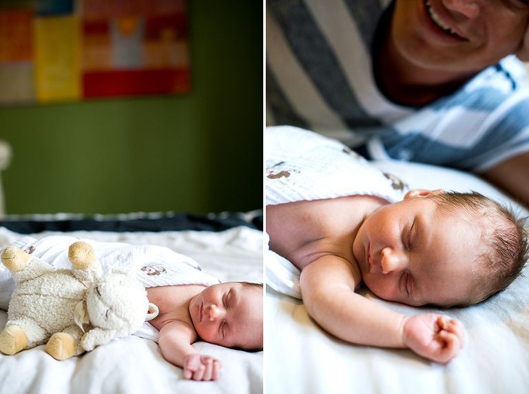 GriffinFamilyAshleneNairnPhotography-5106