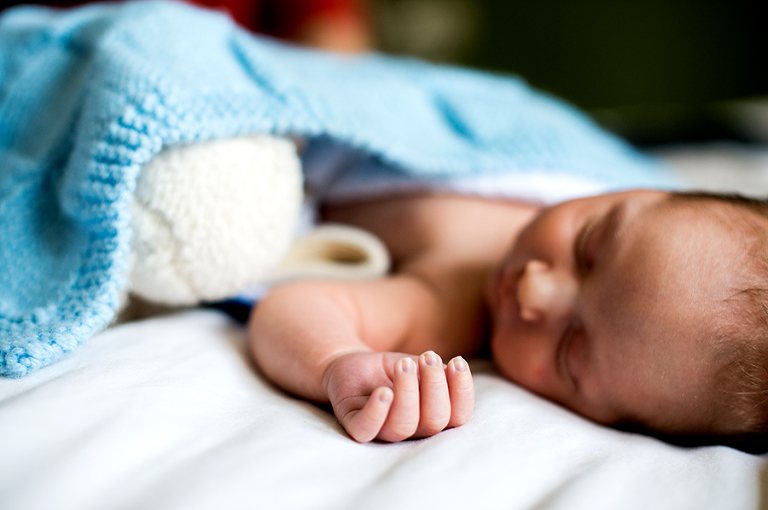 GriffinFamilyAshleneNairnPhotography-5107