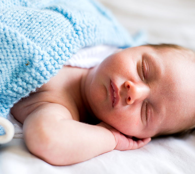 GriffinFamilyAshleneNairnPhotography-5112