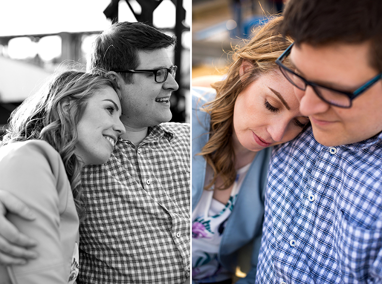 Sadie & Peter Engagement SessionAshleneNairnPhotography-1