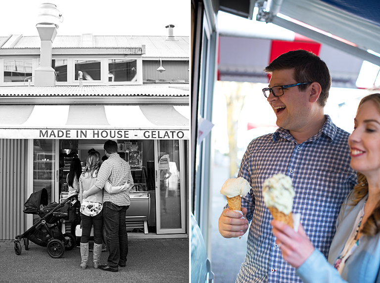Sadie & Peter Engagement SessionAshleneNairnPhotography-11