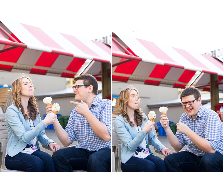 Sadie & Peter Engagement SessionAshleneNairnPhotography-13