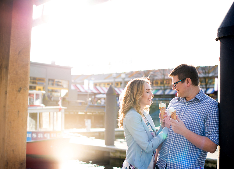 Sadie & Peter Engagement SessionAshleneNairnPhotography-17
