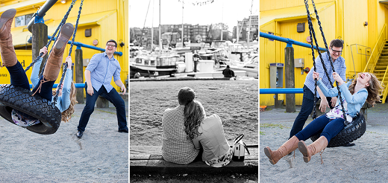 Sadie & Peter Engagement SessionAshleneNairnPhotography-21