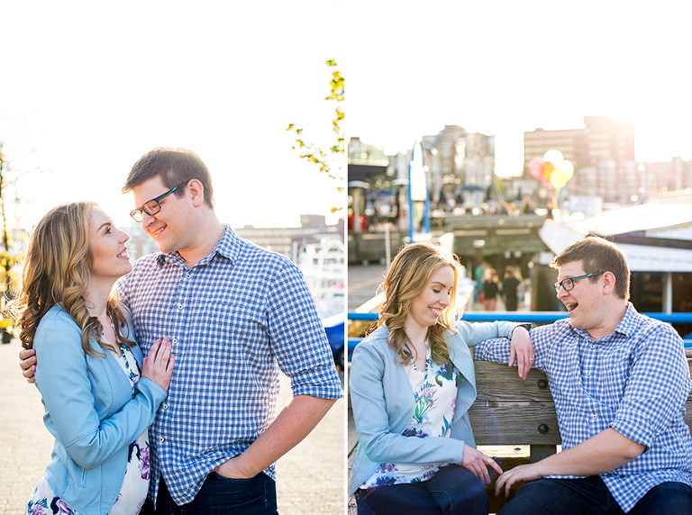 Sadie & Peter Engagement SessionAshleneNairnPhotography-23