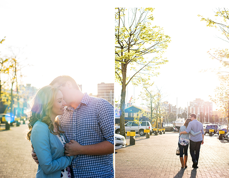 Sadie & Peter Engagement SessionAshleneNairnPhotography-25