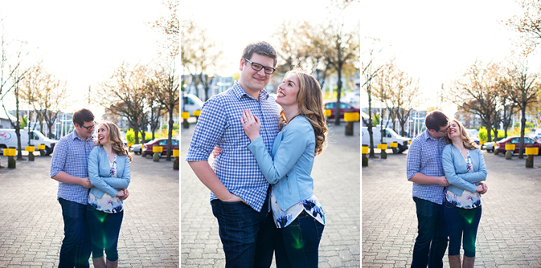 Sadie & Peter Engagement SessionAshleneNairnPhotography-3
