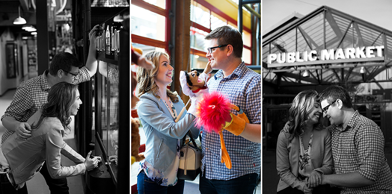 Sadie & Peter Engagement SessionAshleneNairnPhotography-5