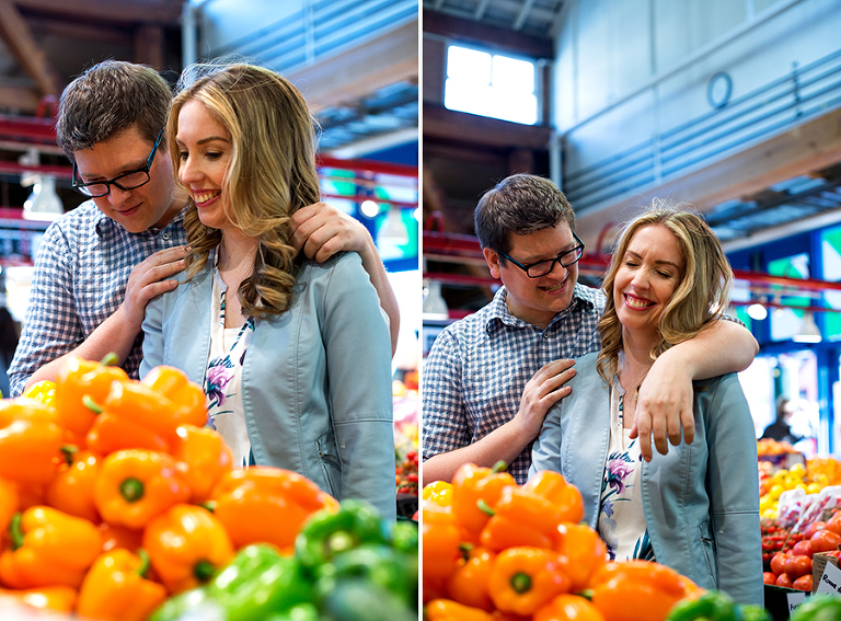 Sadie & Peter Engagement SessionAshleneNairnPhotography-7