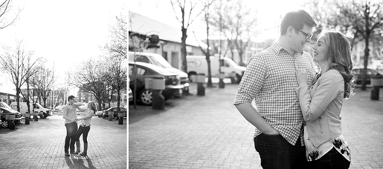 Sadie & Peter Engagement SessionAshleneNairnPhotography-9