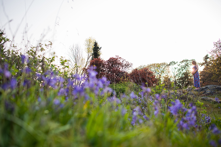 VeronaMaternityAshleneNairnPhotography-1562