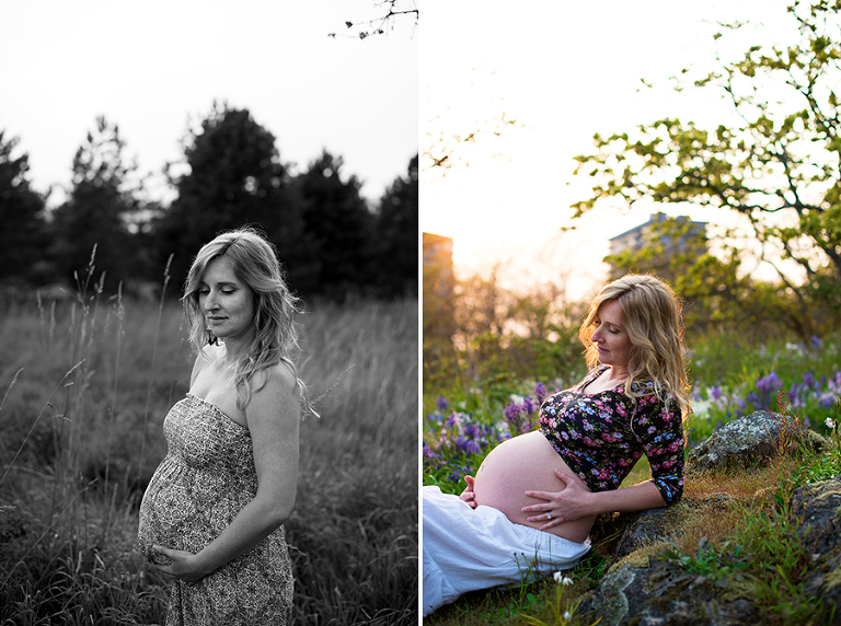 VeronaMaternityAshleneNairnPhotography-1659