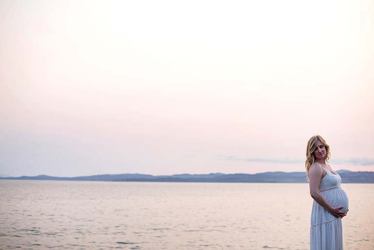 VeronaMaternityAshleneNairnPhotography-1673a