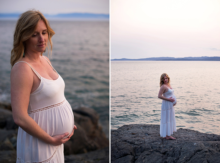 VeronaMaternityAshleneNairnPhotography-1691a