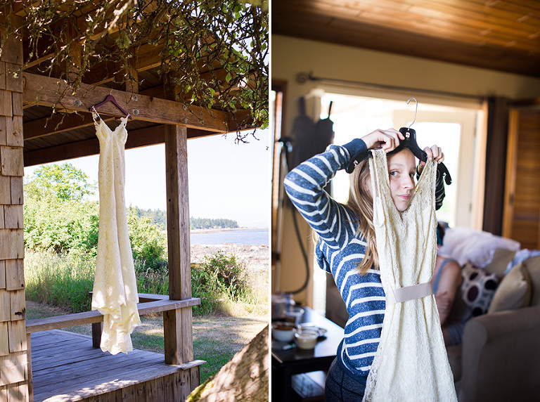 Becca&GavinWeddingAshleneNairnPhotography-5263