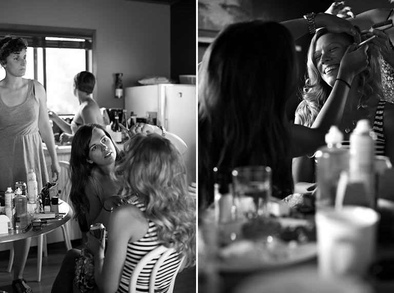 Becca&GavinWeddingAshleneNairnPhotography-5523