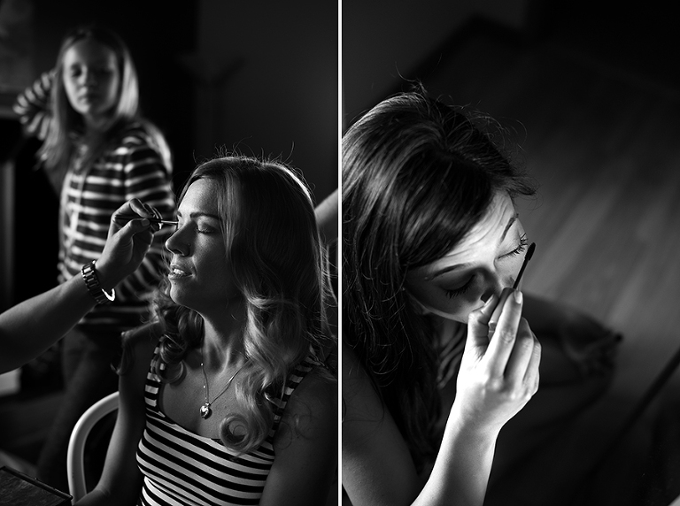 Becca&GavinWeddingAshleneNairnPhotography-5614