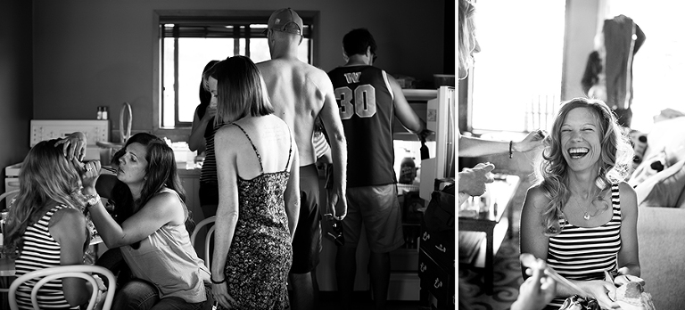 Becca&GavinWeddingAshleneNairnPhotography-5638