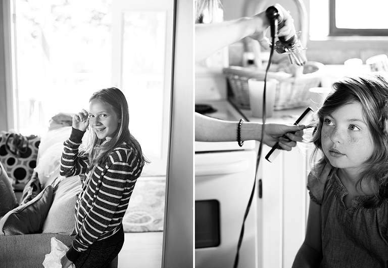 Becca&GavinWeddingAshleneNairnPhotography-5655