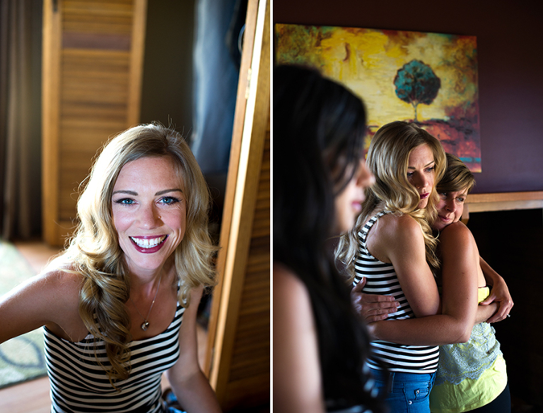 Becca&GavinWeddingAshleneNairnPhotography-5686