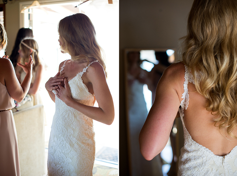 Becca&GavinWeddingAshleneNairnPhotography-5830