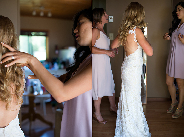 Becca&GavinWeddingAshleneNairnPhotography-5832