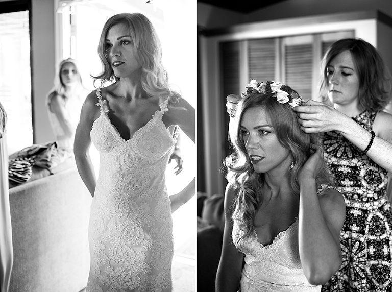 Becca&GavinWeddingAshleneNairnPhotography-5840