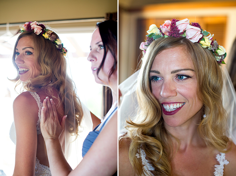 Becca&GavinWeddingAshleneNairnPhotography-5884