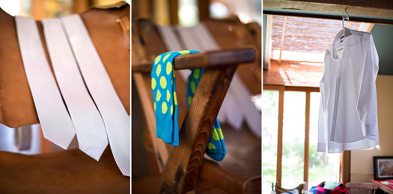 Becca&GavinWeddingAshleneNairnPhotography-5886