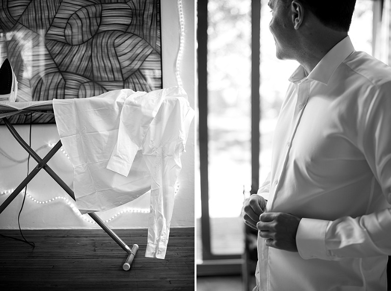 Becca&GavinWeddingAshleneNairnPhotography-5888