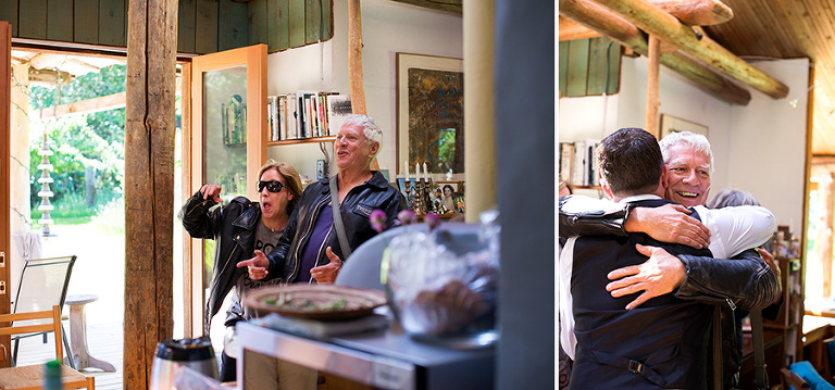 Becca&GavinWeddingAshleneNairnPhotography-5892