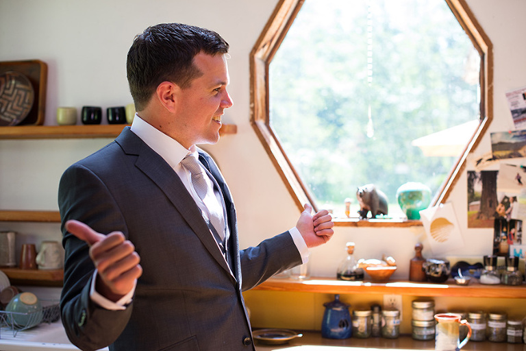 Becca&GavinWeddingAshleneNairnPhotography-5894